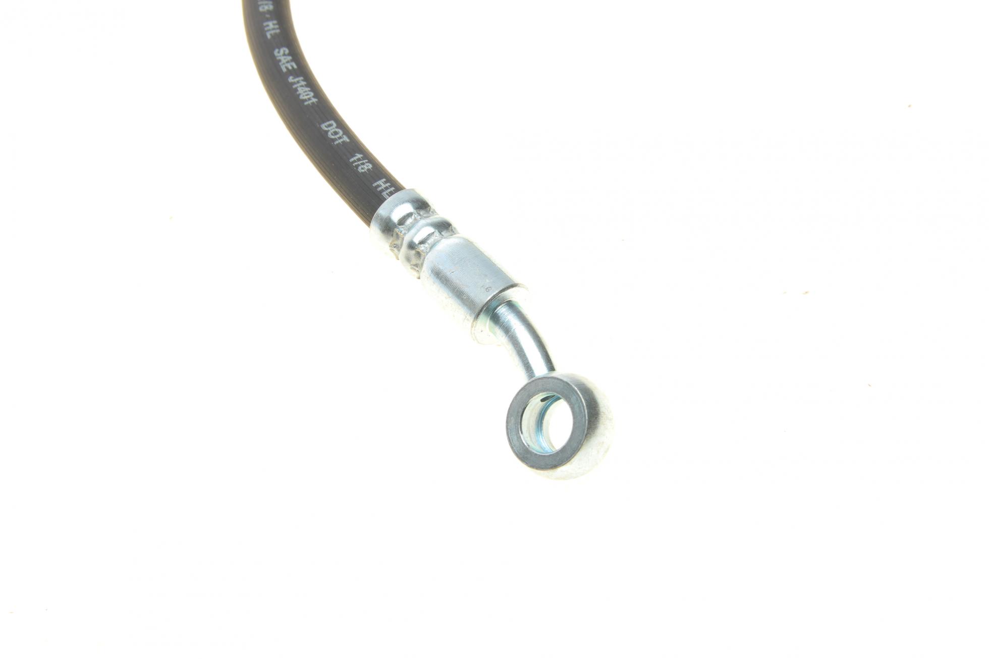 BBH2085 KAVO PARTS
